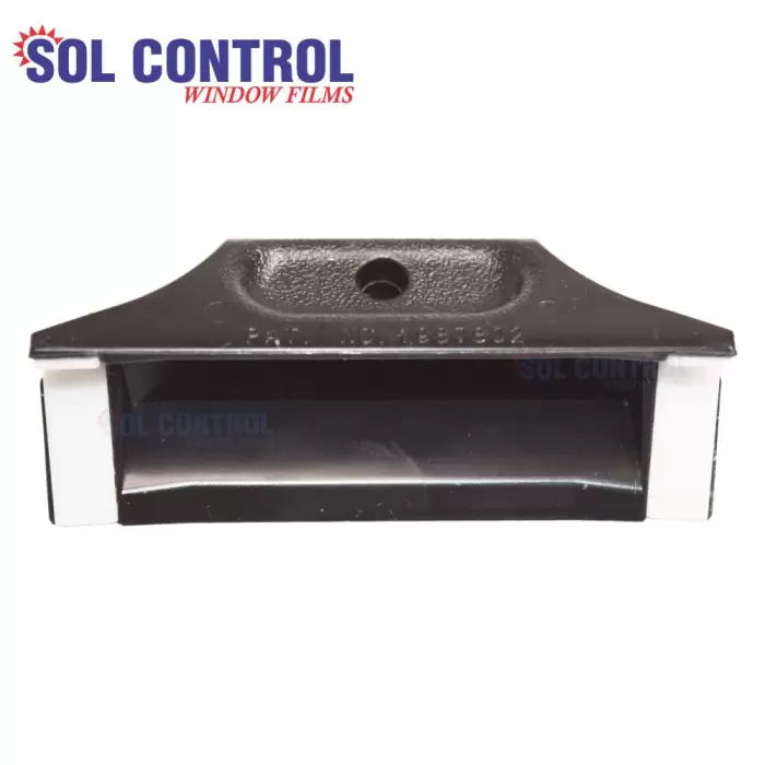 Ceramic Security Film Cutter